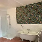 Palegry D'hotes Bed & Breakfast 4*