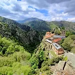 Palegry D'hotes Bed & Breakfast Perpignan