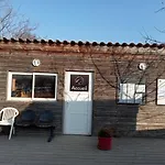 Bed & Breakfast Palegry D'hotes Perpignan