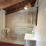 Palegry D'hotes Perpignan