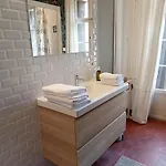 Palegry D'hotes Bed & Breakfast
