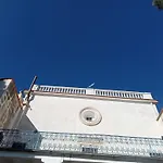 Palegry D'hotes 4* Perpignan