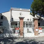 Bed & Breakfast Palegry D'hotes 4*