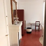Palegry D'hotes Bed & Breakfast 4*
