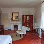 Bed & Breakfast Palegry D'hotes