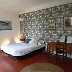 Frühstückspension Palegry D'hotes Perpignan