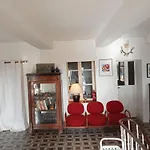 Palegry D'hotes 4*