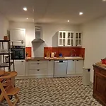 Palegry D'hotes 4* Perpignan