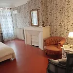 Palegry D'hotes Bed & Breakfast Perpignan