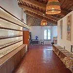 Palegry D'hotes Bed & Breakfast 4*