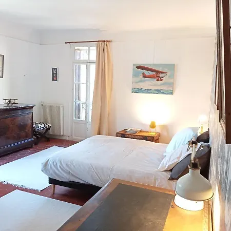 Palegry D'hotes Perpignan