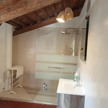 Palegry D'hotes פרפיניין