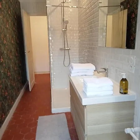 Panzió Palegry D'hotes *