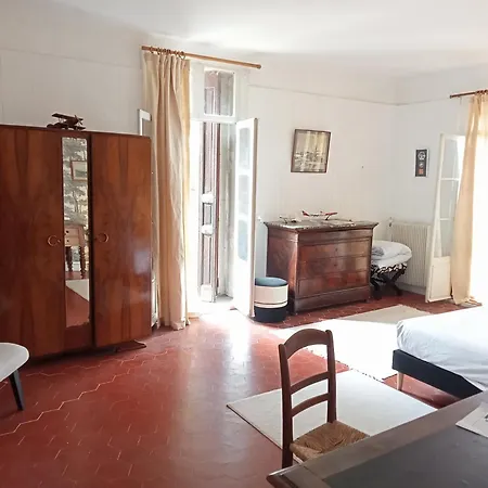 Palegry D'hotes * Perpignan