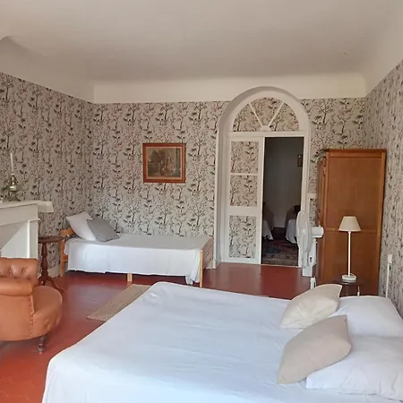 Palegry D'hotes * Perpignan