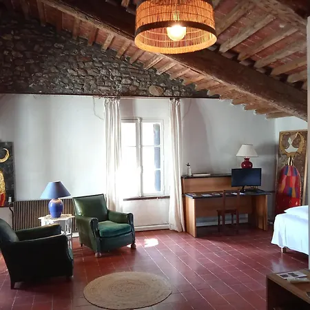 Palegry D'hotes Perpignan