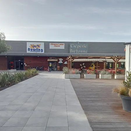 Palegry D'hotes פרפיניין