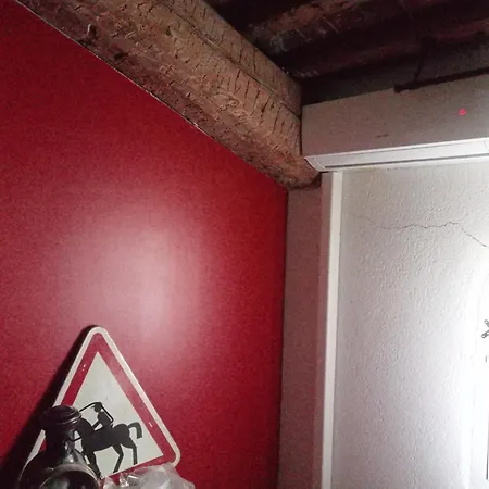 Palegry D'hotes פרפיניין