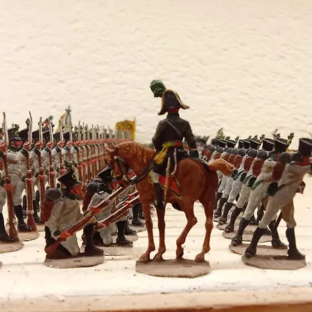 Palegry D'hotes לינה וארוחת בוקר פרפיניין