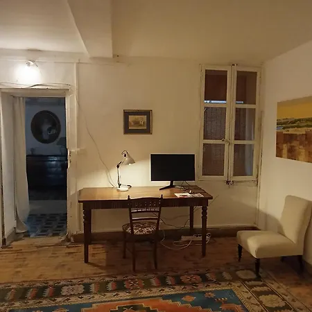 Palegry D'hotes Περπινιάν