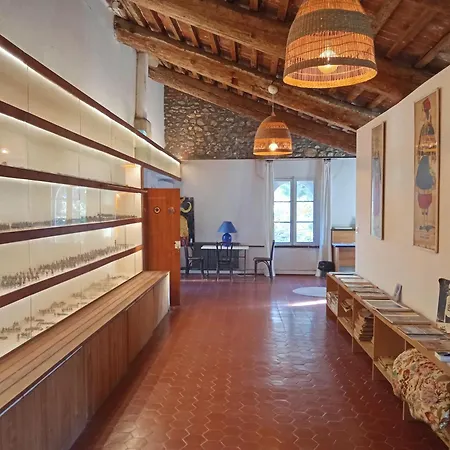 Palegry D'hotes Bed and breakfast 3*